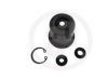 AUTOFREN SEINSA D1537 Repair Kit, clutch master cylinder